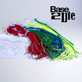 Line Set "Base 2 Lite"