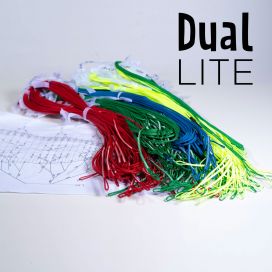 Line Set "Dual Lite"