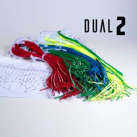 Line Set "Dual 2"