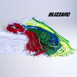 Line Set "Blizzard"