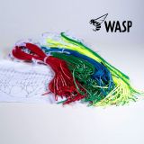Line Set "Wasp"