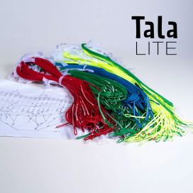Ligne "Tala Lite"