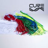 Line Set "Cure"