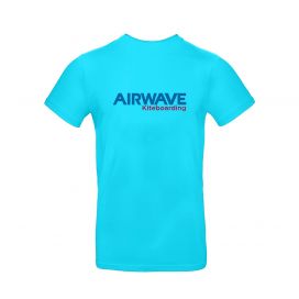 AIRWAVE T-shirt