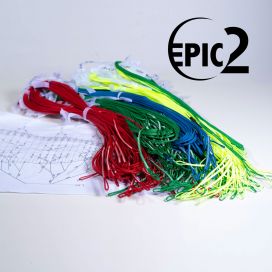 Ligne "Epic 2"