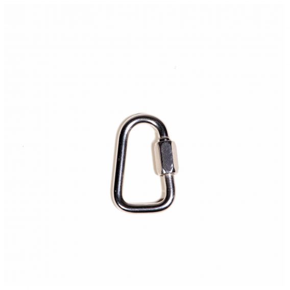 Shackle 33x21mm