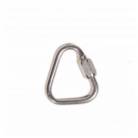 Shackle 36x31mm