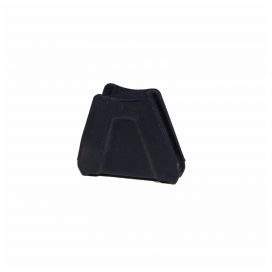 Shackle Plastic Inserts 24mm