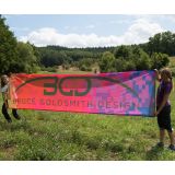 BGD Fan Banner